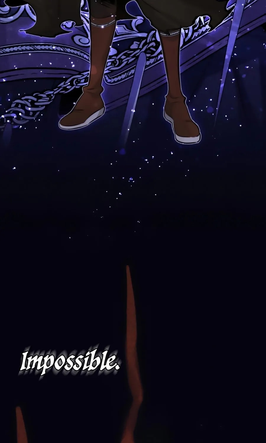 66,666 Years: Advent of the Dark Mage Chapter 29 page 113 - 