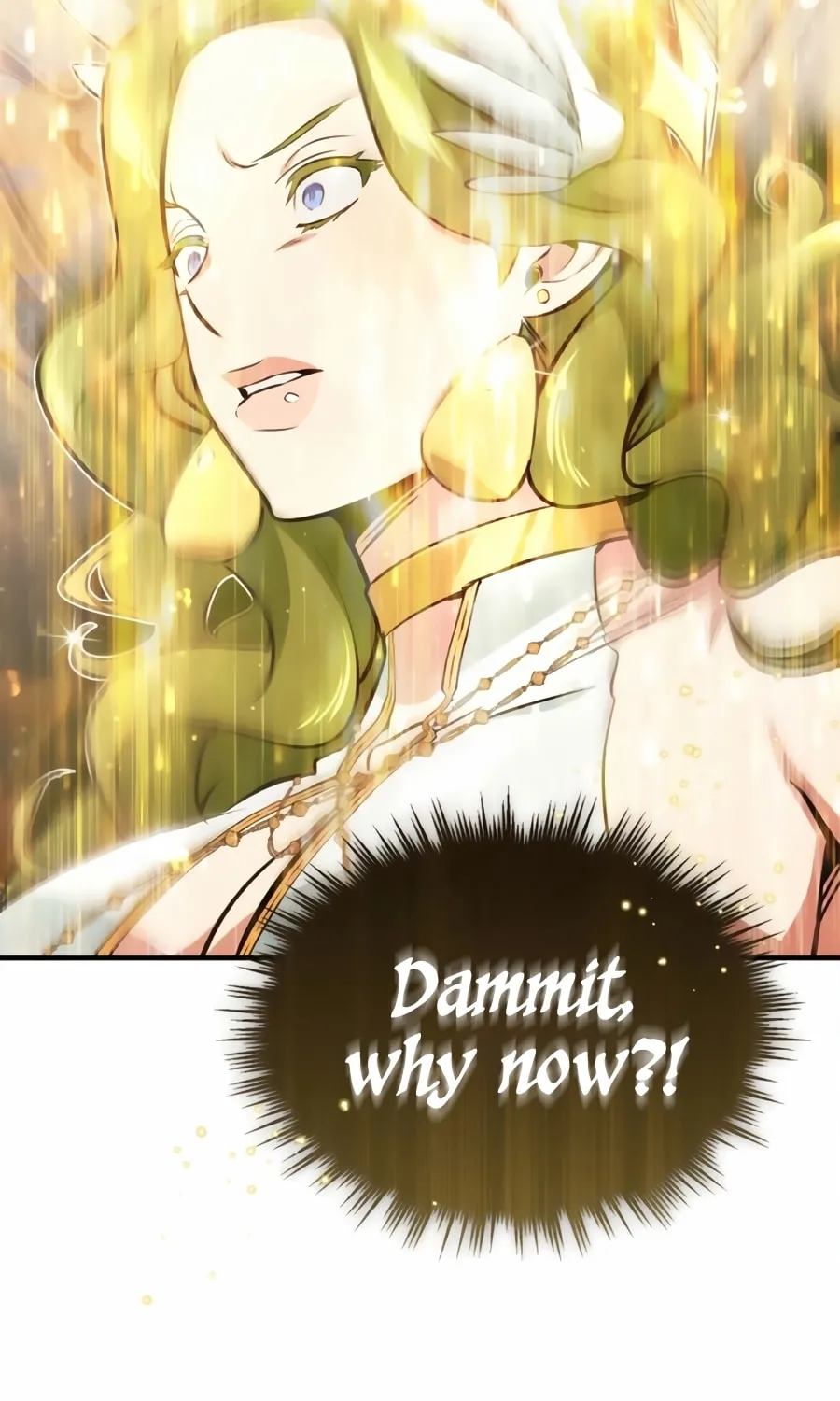 66,666 Years: Advent of the Dark Mage Chapter 29 page 117 - 