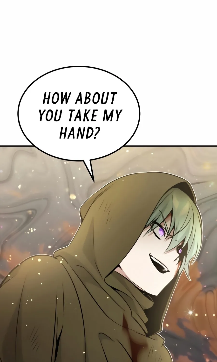 66,666 Years: Advent of the Dark Mage Chapter 29 page 118 - 