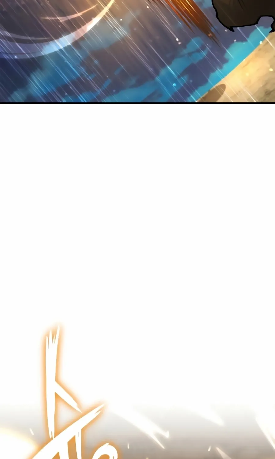 66,666 Years: Advent of the Dark Mage Chapter 29 page 122 - 