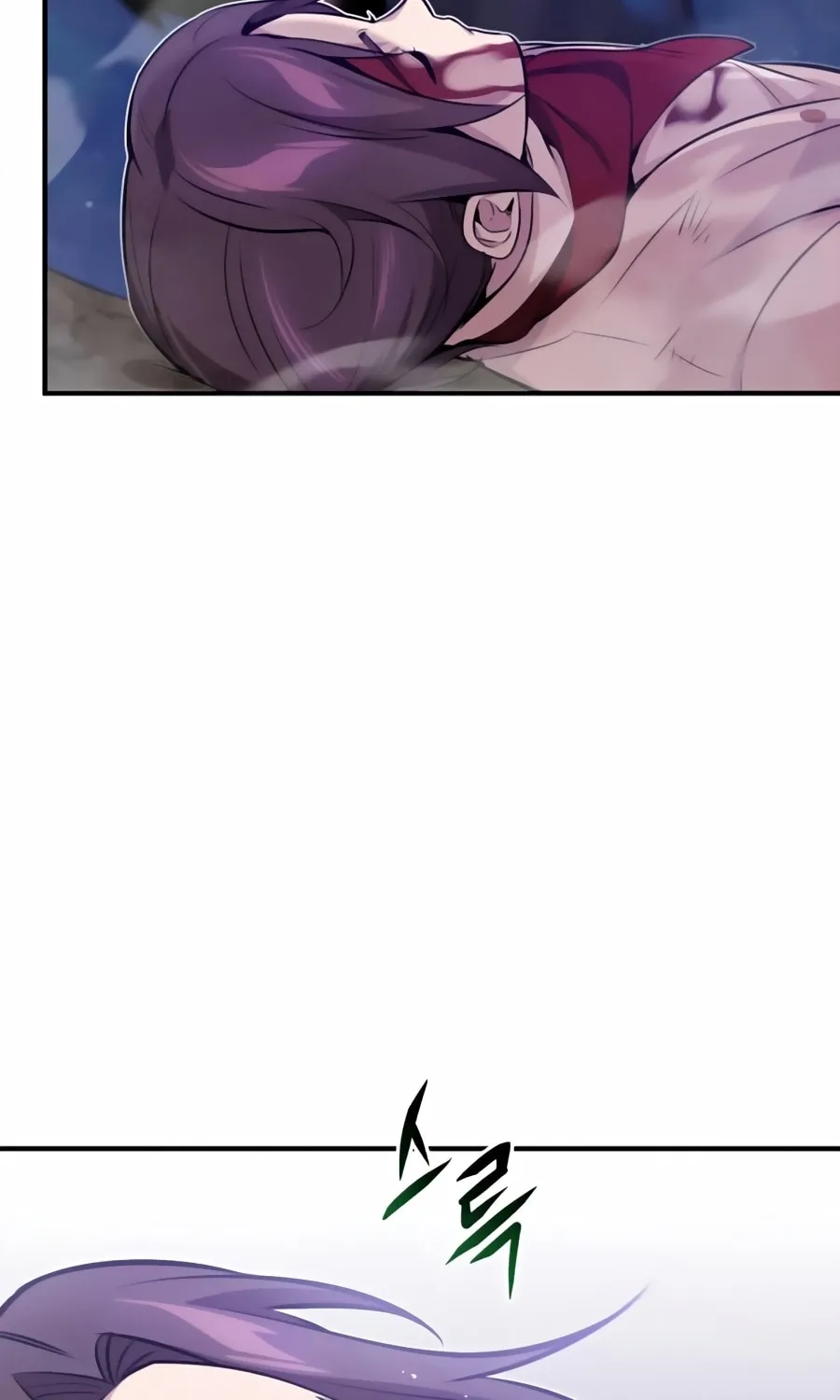 66,666 Years: Advent of the Dark Mage Chapter 29 page 126 - 