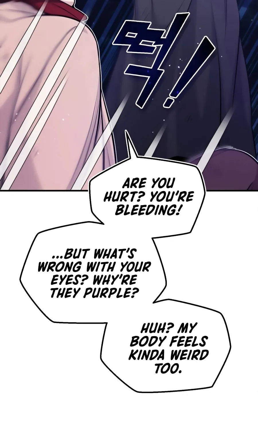 66,666 Years: Advent of the Dark Mage Chapter 29 page 130 - 