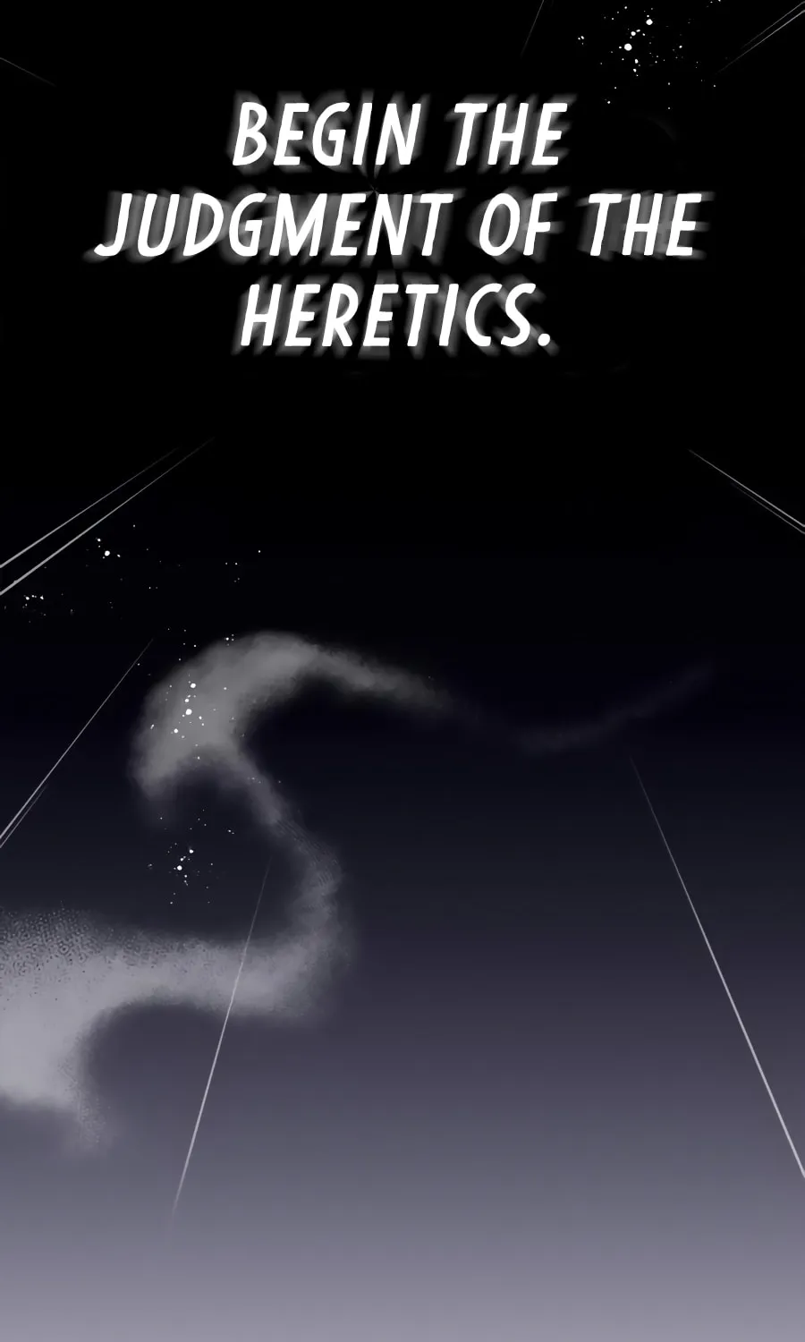66,666 Years: Advent of the Dark Mage Chapter 29 page 14 - 