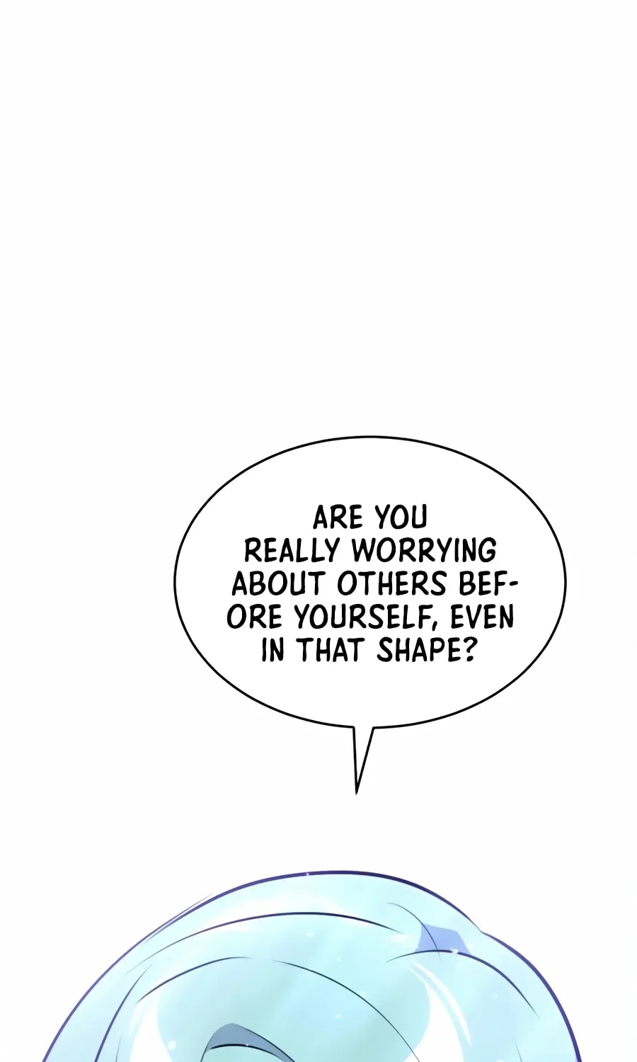 66,666 Years: Advent of the Dark Mage Chapter 29 page 131 - 