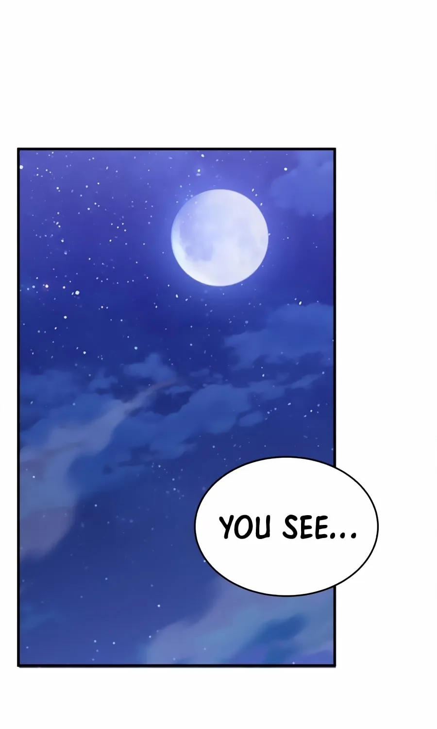 66,666 Years: Advent of the Dark Mage Chapter 29 page 135 - 