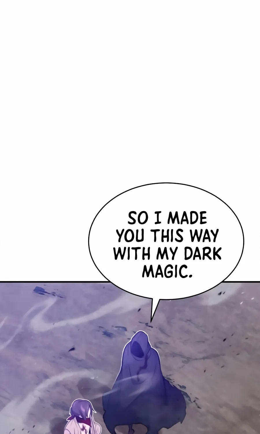 66,666 Years: Advent of the Dark Mage Chapter 29 page 136 - 