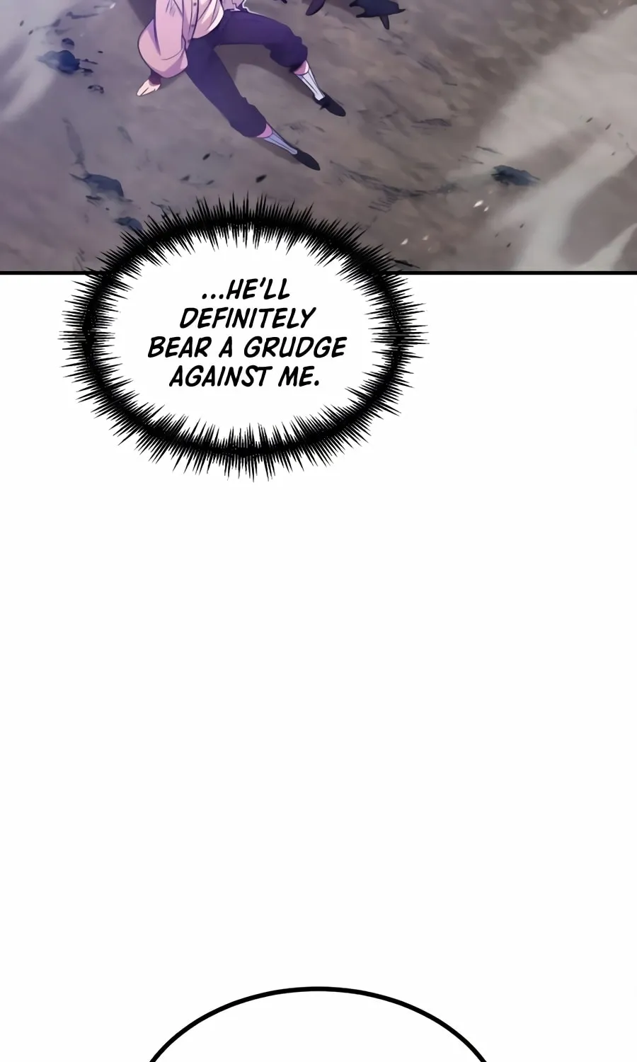 66,666 Years: Advent of the Dark Mage Chapter 29 page 137 - 