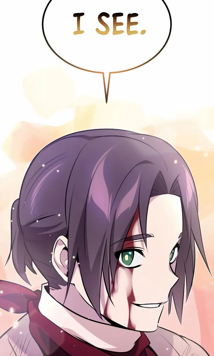 66,666 Years: Advent of the Dark Mage Chapter 29 page 138 - 
