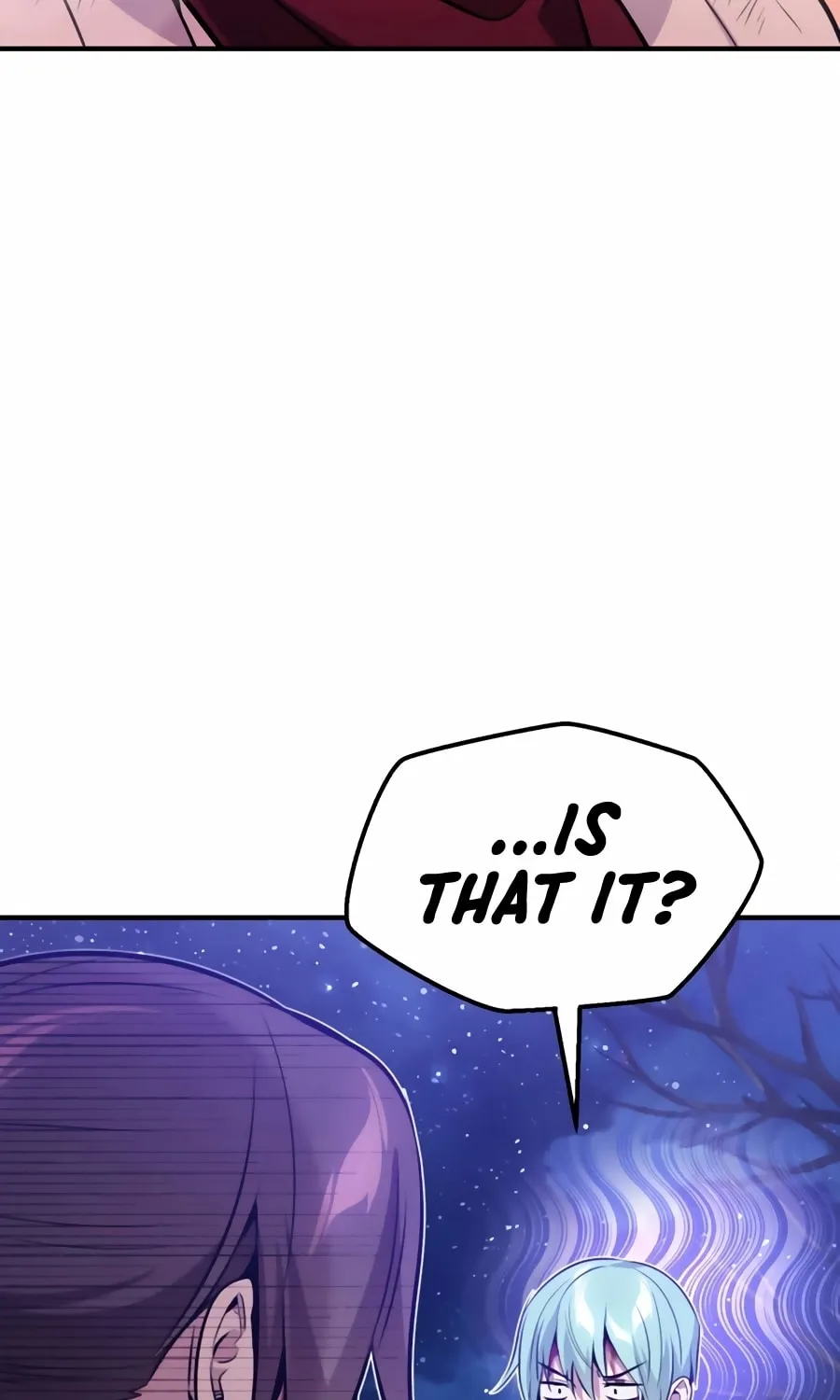 66,666 Years: Advent of the Dark Mage Chapter 29 page 139 - 