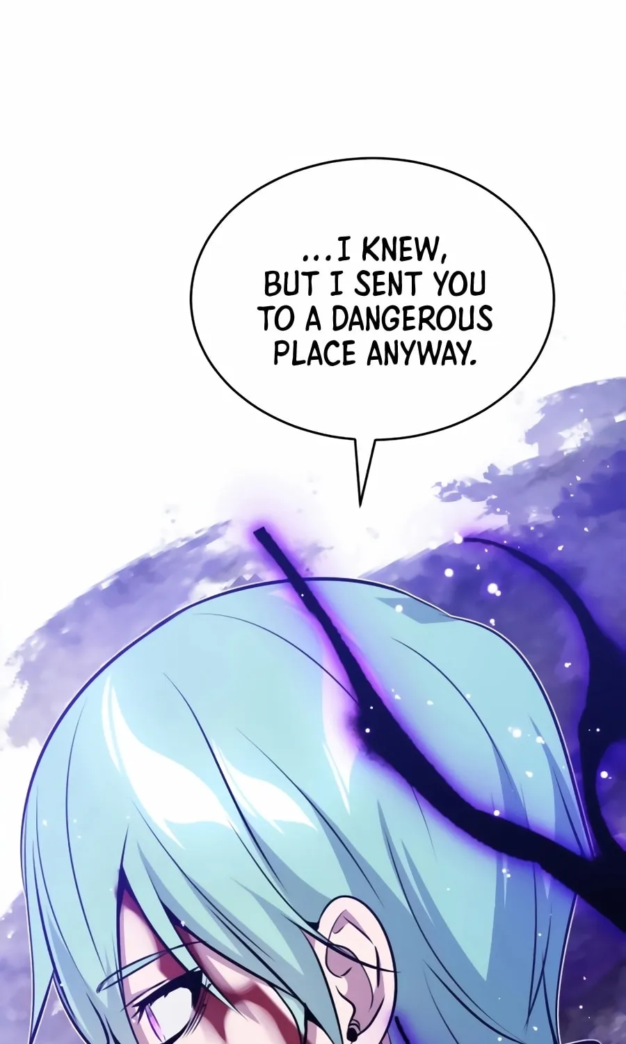 66,666 Years: Advent of the Dark Mage Chapter 29 page 141 - 