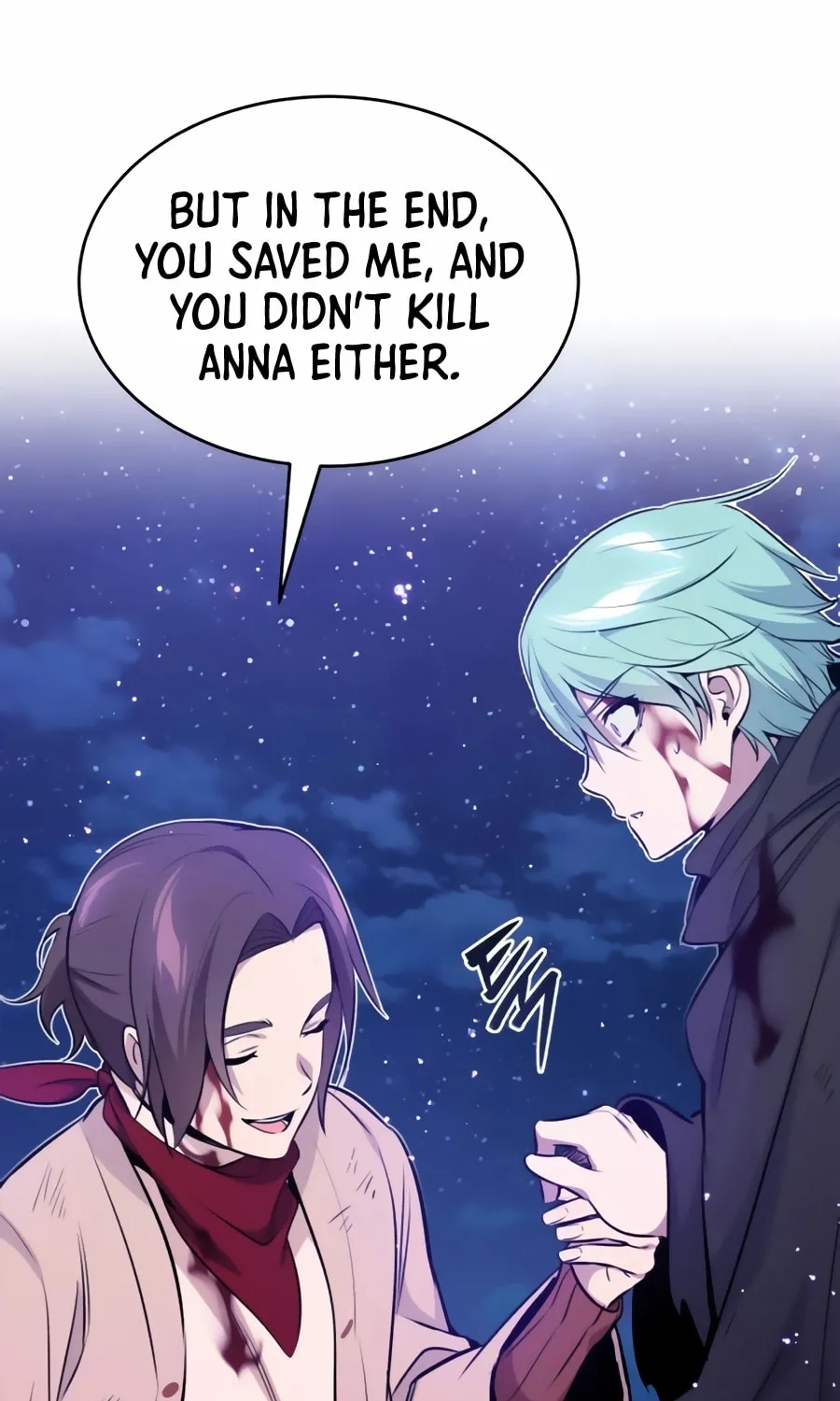 66,666 Years: Advent of the Dark Mage Chapter 29 page 143 - 