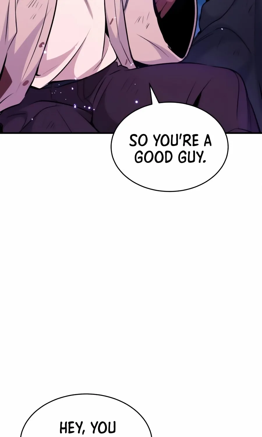 66,666 Years: Advent of the Dark Mage Chapter 29 page 144 - 