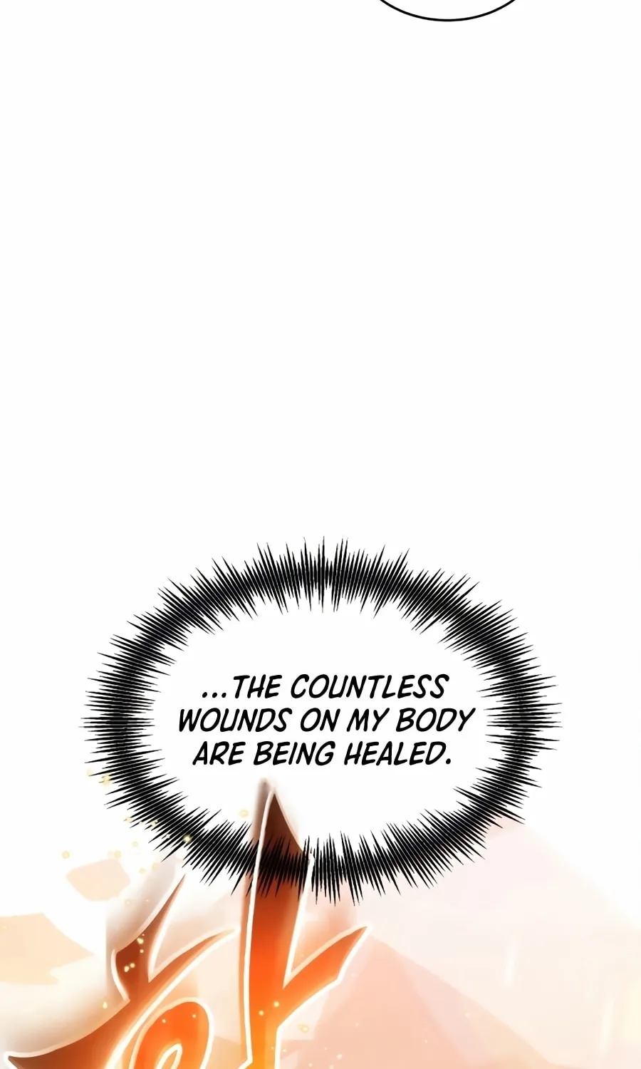66,666 Years: Advent of the Dark Mage Chapter 29 page 146 - 