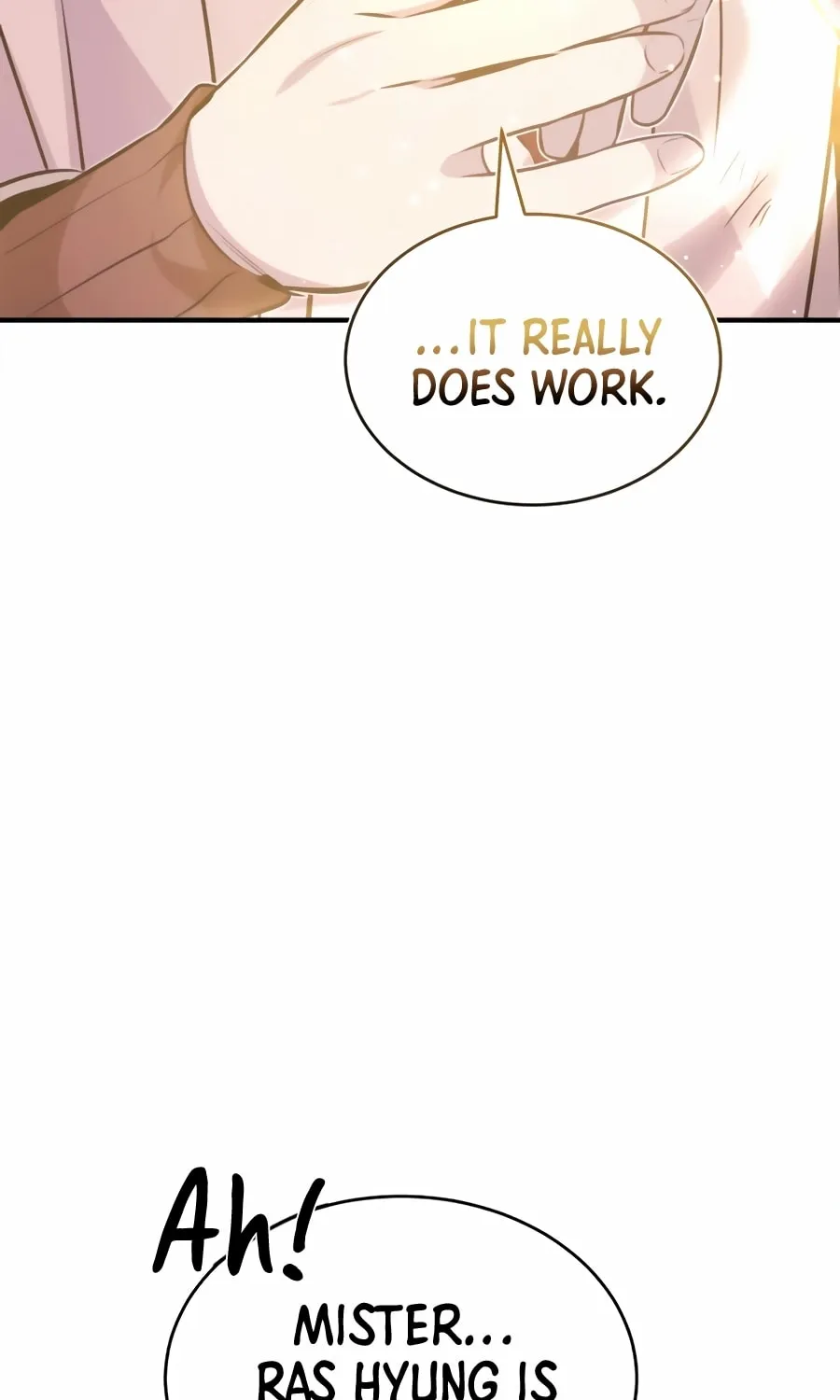 66,666 Years: Advent of the Dark Mage Chapter 29 page 151 - 