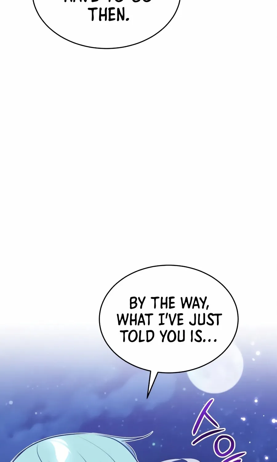 66,666 Years: Advent of the Dark Mage Chapter 29 page 153 - 