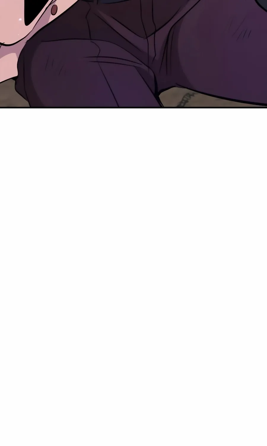 66,666 Years: Advent of the Dark Mage Chapter 29 page 157 - 