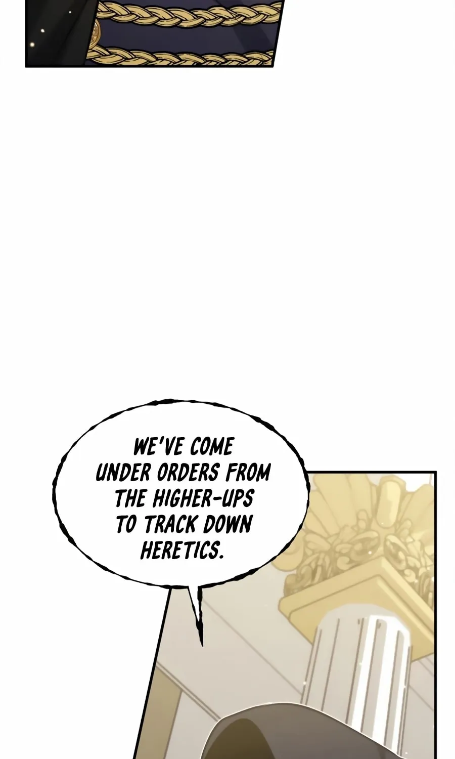 66,666 Years: Advent of the Dark Mage Chapter 29 page 165 - 