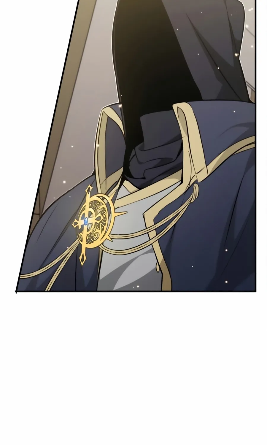 66,666 Years: Advent of the Dark Mage Chapter 29 page 166 - 