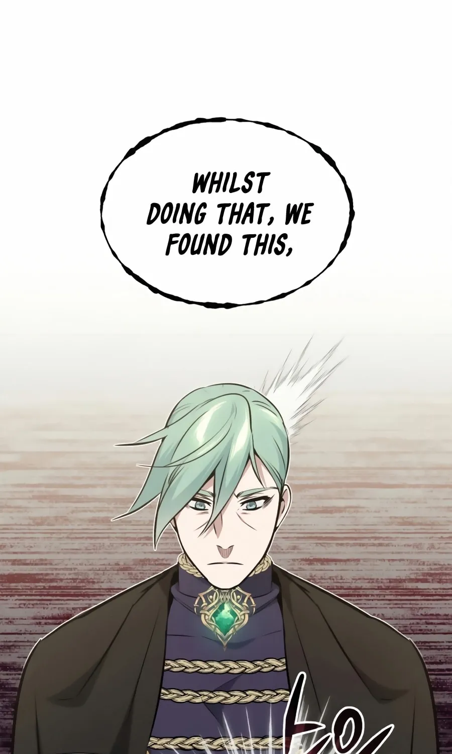 66,666 Years: Advent of the Dark Mage Chapter 29 page 167 - 