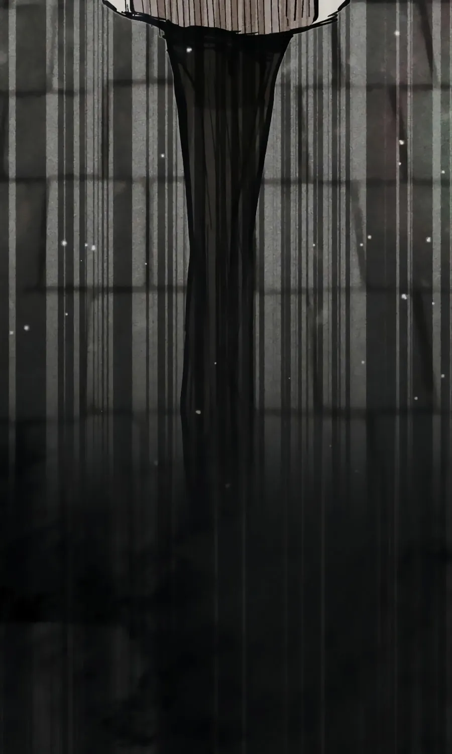 66,666 Years: Advent of the Dark Mage Chapter 29 page 171 - 