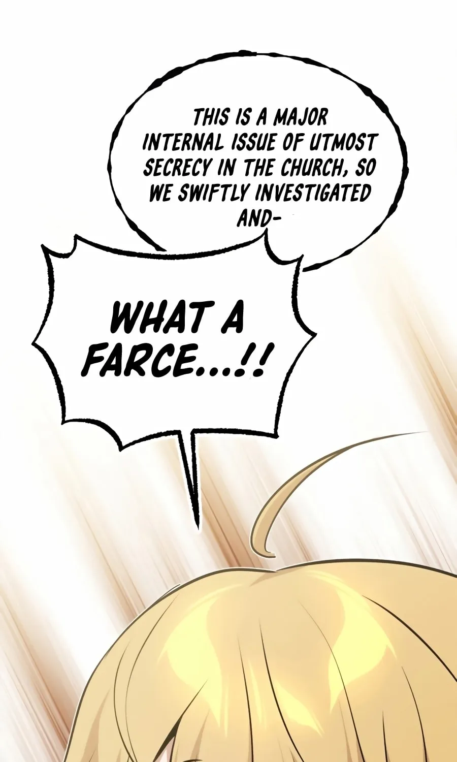 66,666 Years: Advent of the Dark Mage Chapter 29 page 176 - 