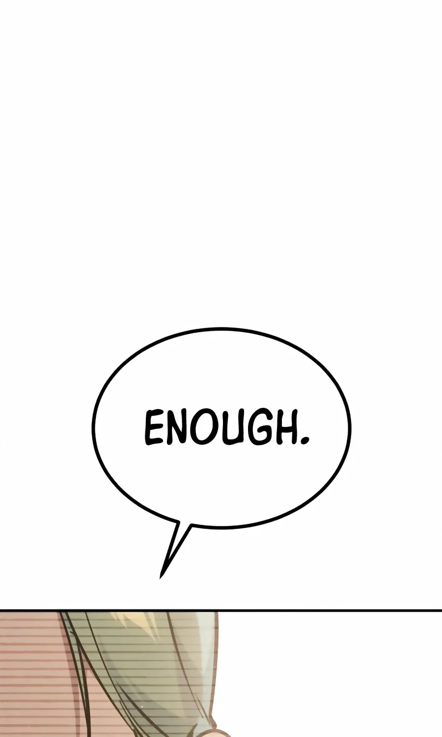 66,666 Years: Advent of the Dark Mage Chapter 29 page 178 - 