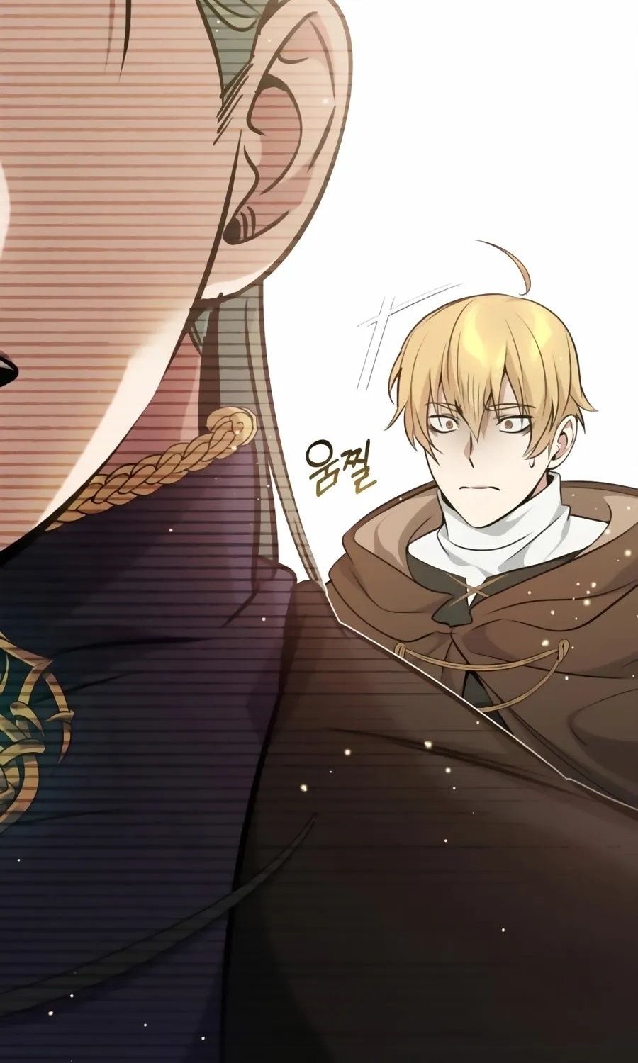 66,666 Years: Advent of the Dark Mage Chapter 29 page 179 - 