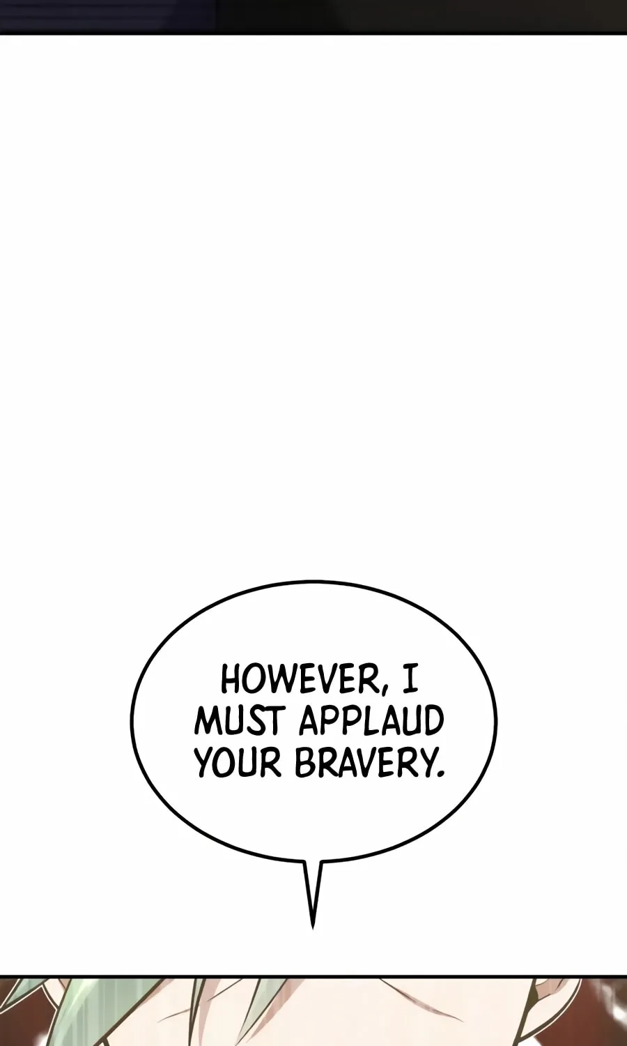 66,666 Years: Advent of the Dark Mage Chapter 29 page 180 - 