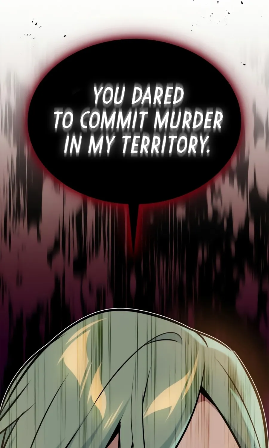 66,666 Years: Advent of the Dark Mage Chapter 29 page 182 - 