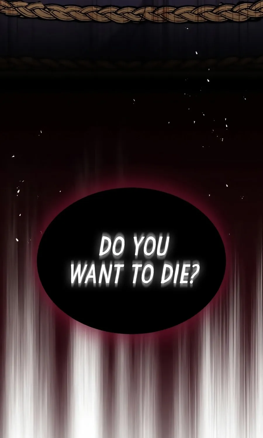 66,666 Years: Advent of the Dark Mage Chapter 29 page 184 - 