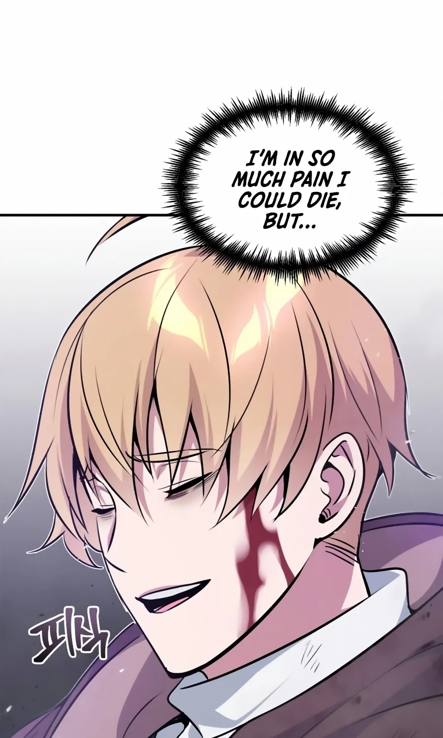 66,666 Years: Advent of the Dark Mage Chapter 29 page 20 - 