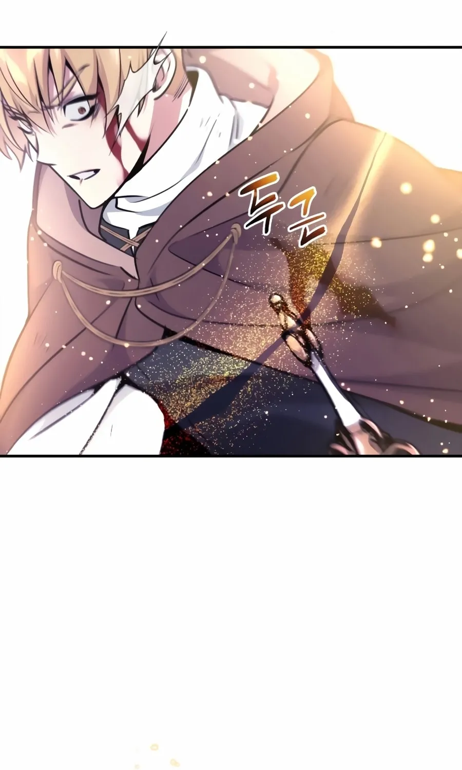 66,666 Years: Advent of the Dark Mage Chapter 29 page 23 - 