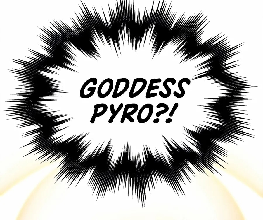 66,666 Years: Advent of the Dark Mage Chapter 29 page 28 - 