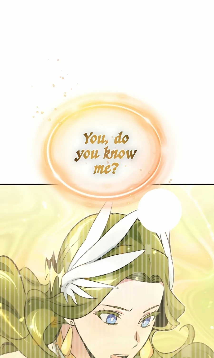 66,666 Years: Advent of the Dark Mage Chapter 29 page 32 - 