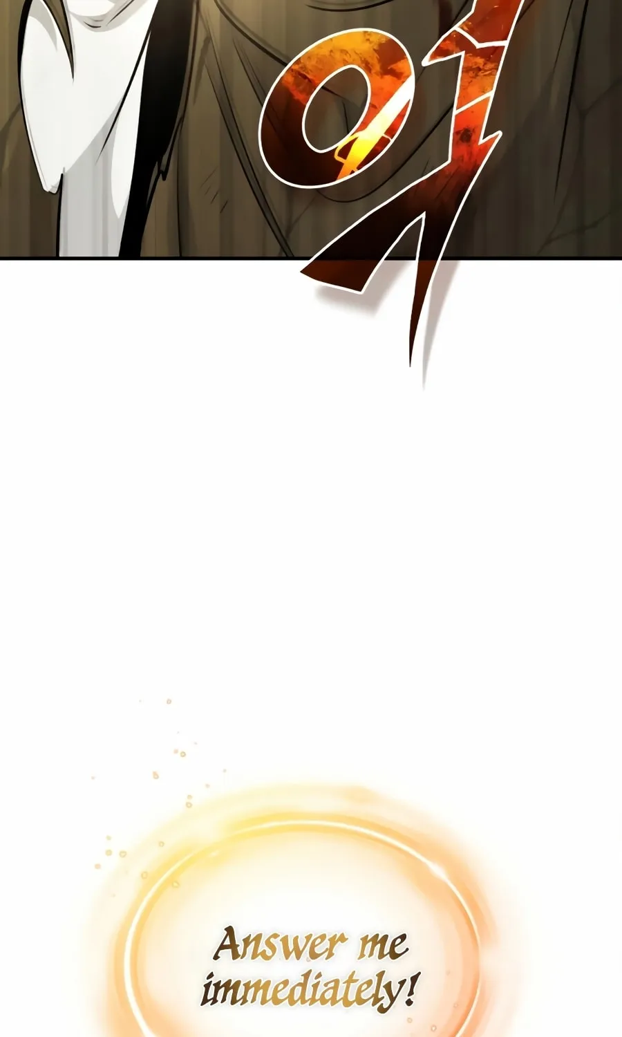 66,666 Years: Advent of the Dark Mage Chapter 29 page 37 - 