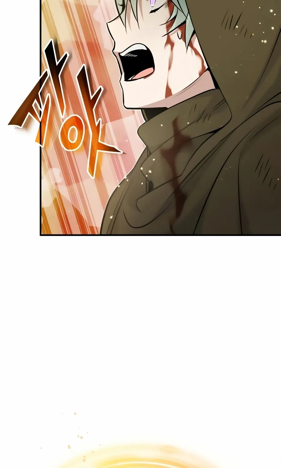 66,666 Years: Advent of the Dark Mage Chapter 29 page 40 - 