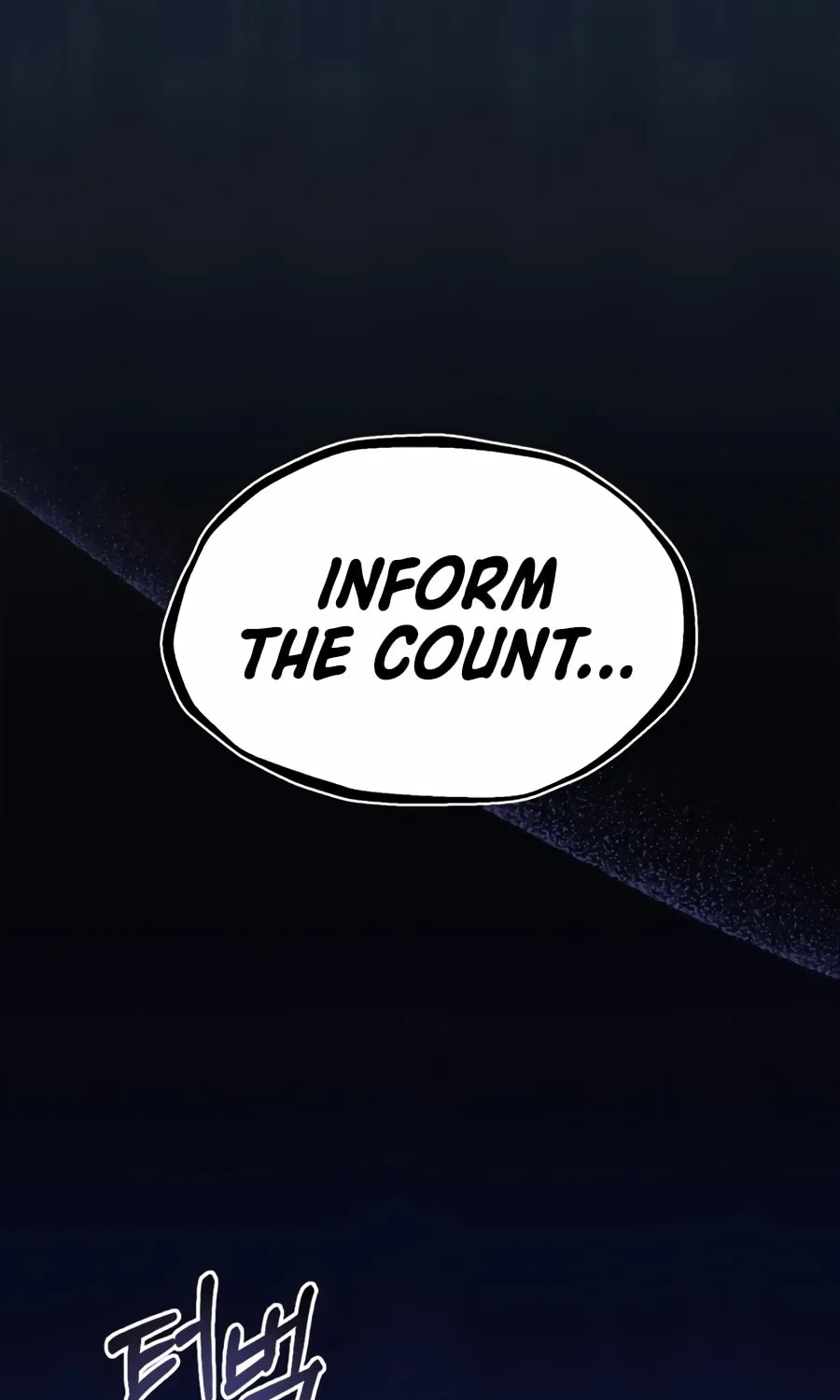 66,666 Years: Advent of the Dark Mage Chapter 29 page 5 - 