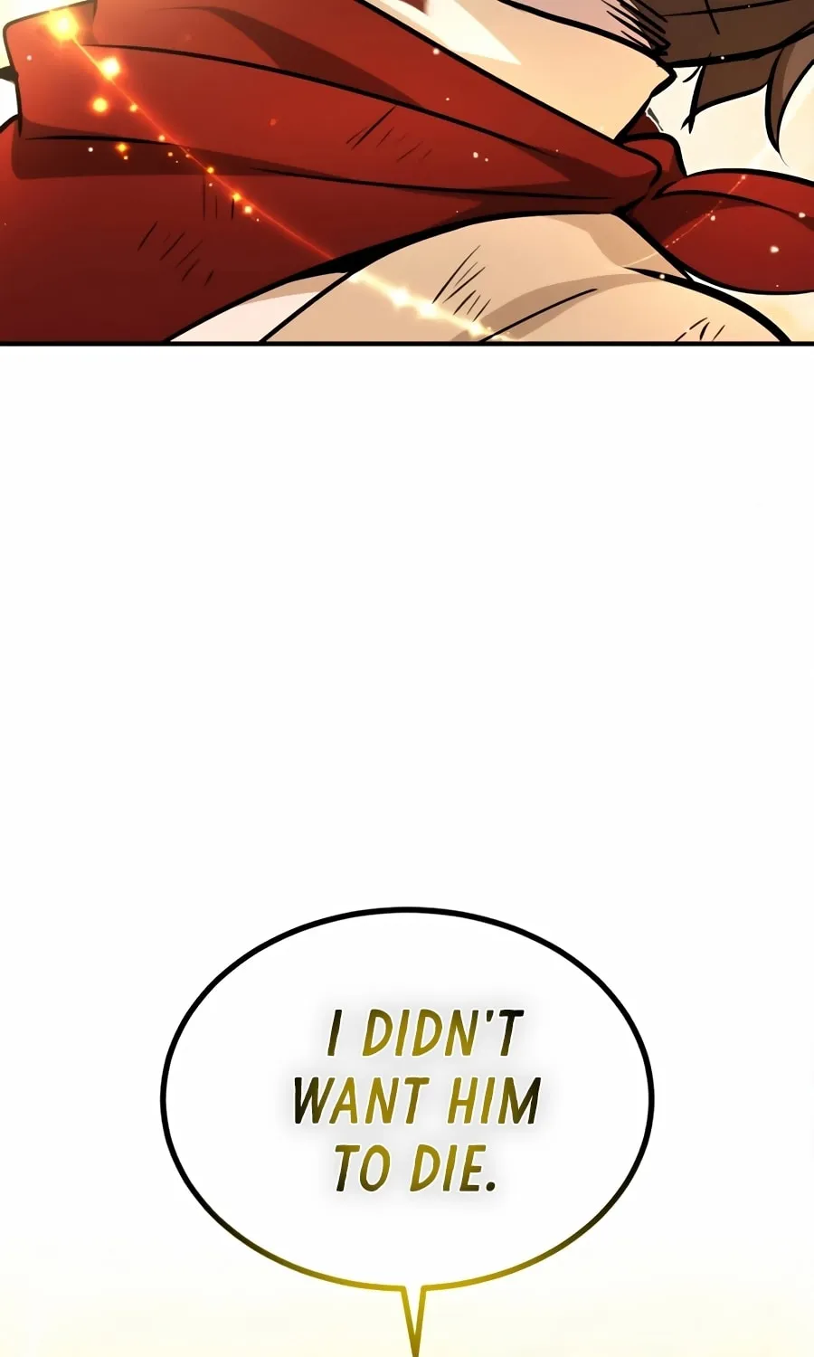 66,666 Years: Advent of the Dark Mage Chapter 29 page 42 - 