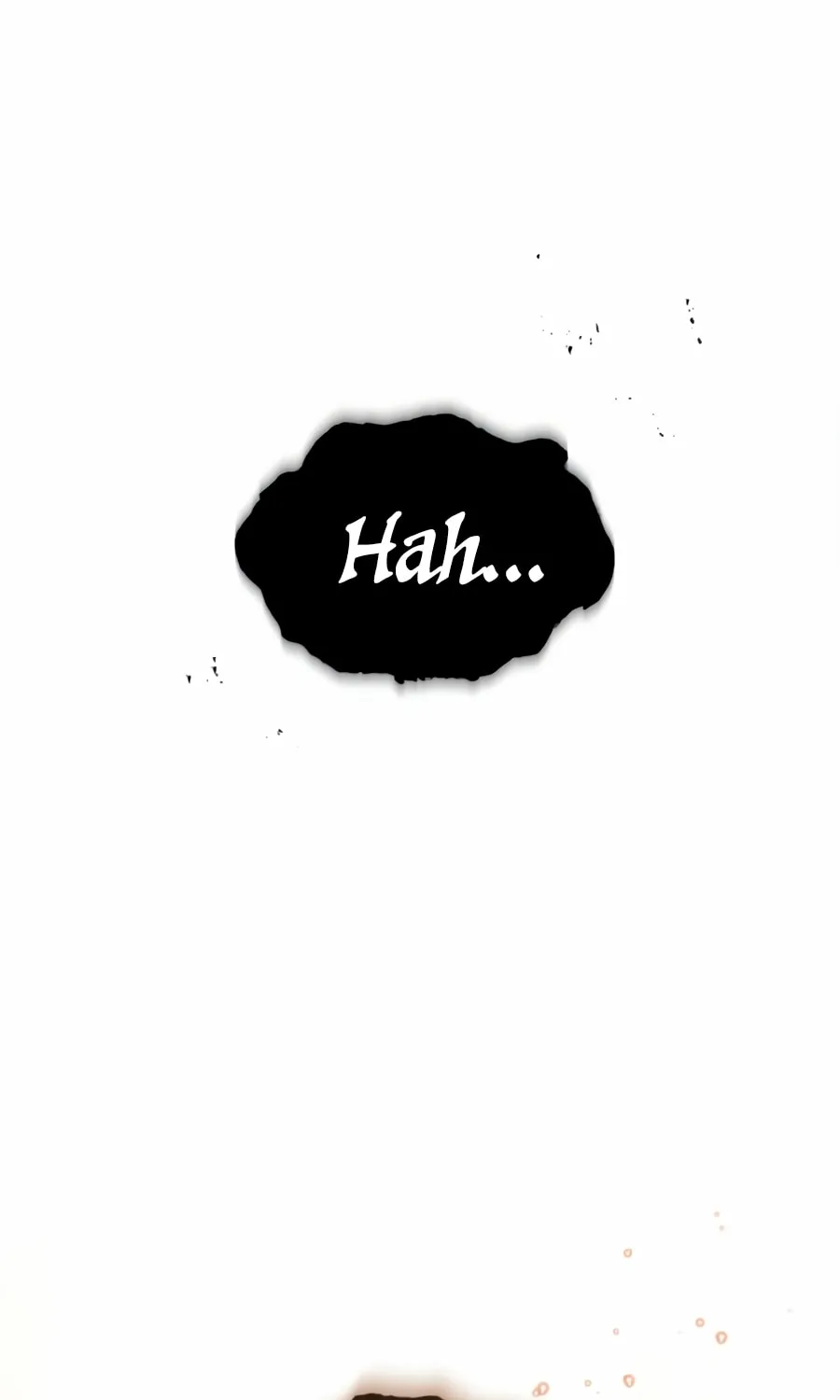 66,666 Years: Advent of the Dark Mage Chapter 29 page 44 - 