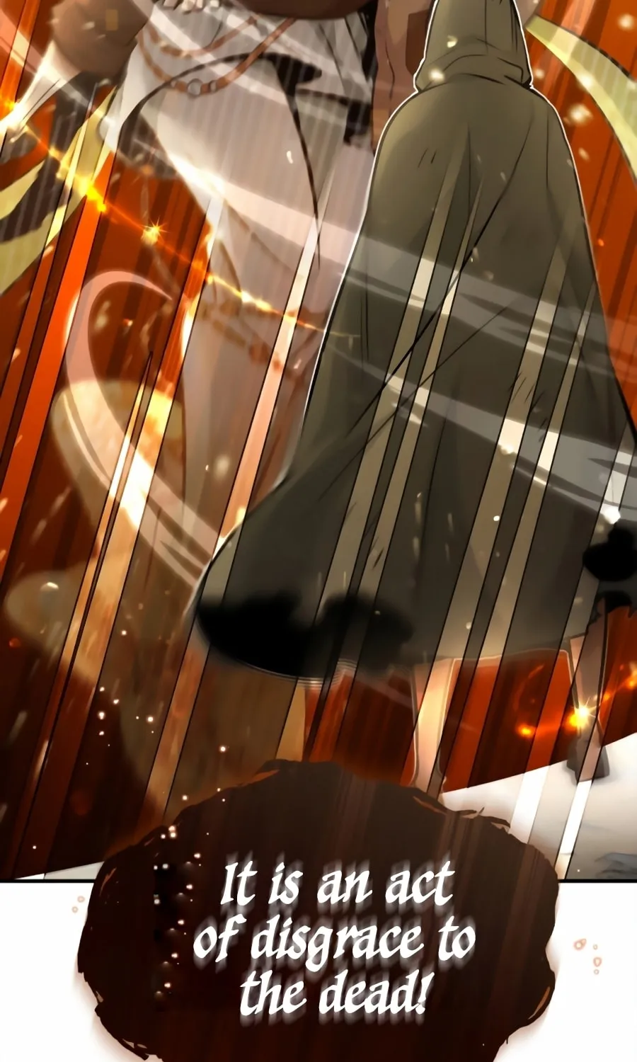 66,666 Years: Advent of the Dark Mage Chapter 29 page 46 - 