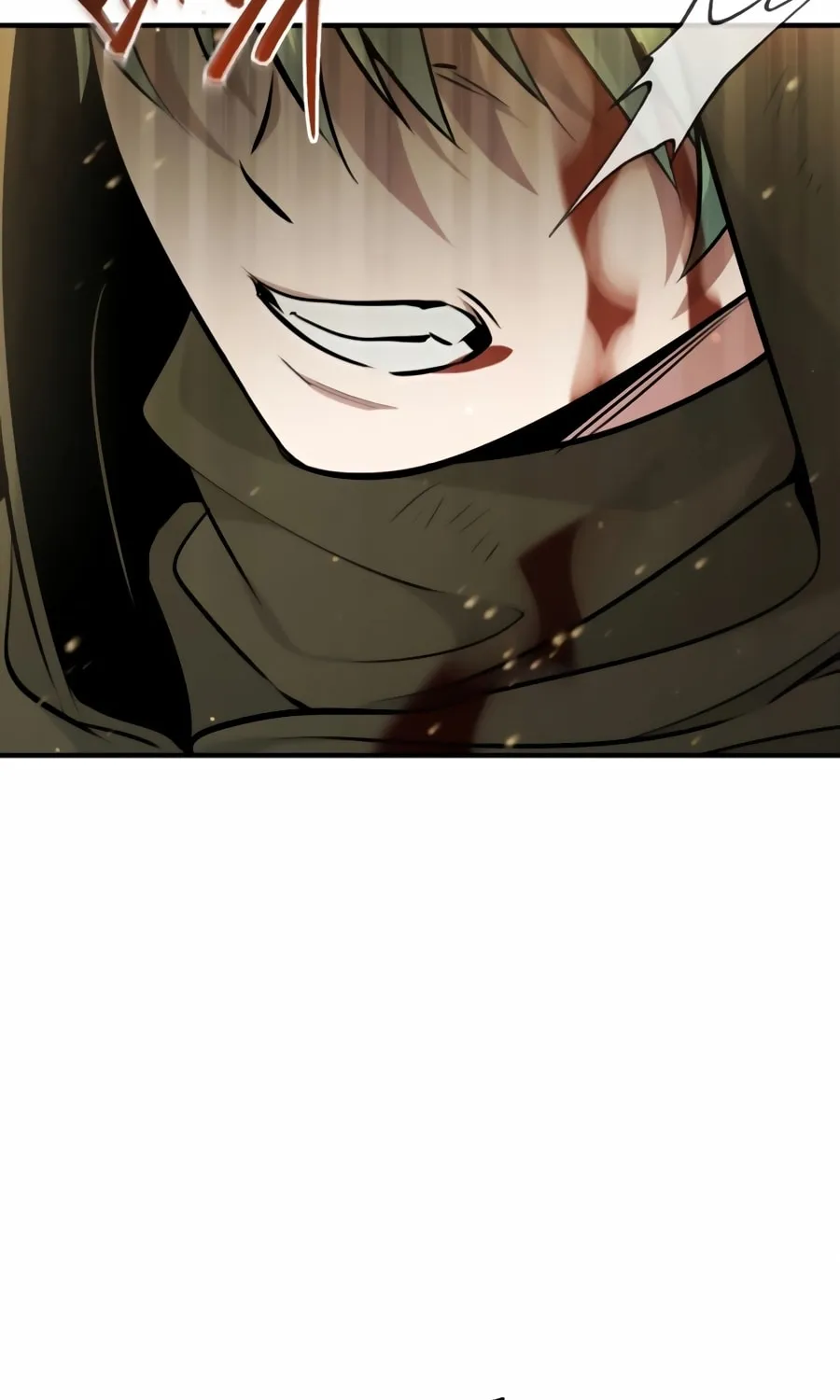 66,666 Years: Advent of the Dark Mage Chapter 29 page 48 - 