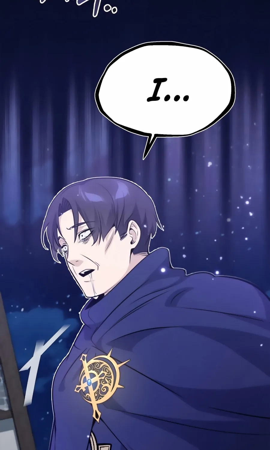 66,666 Years: Advent of the Dark Mage Chapter 29 page 6 - 