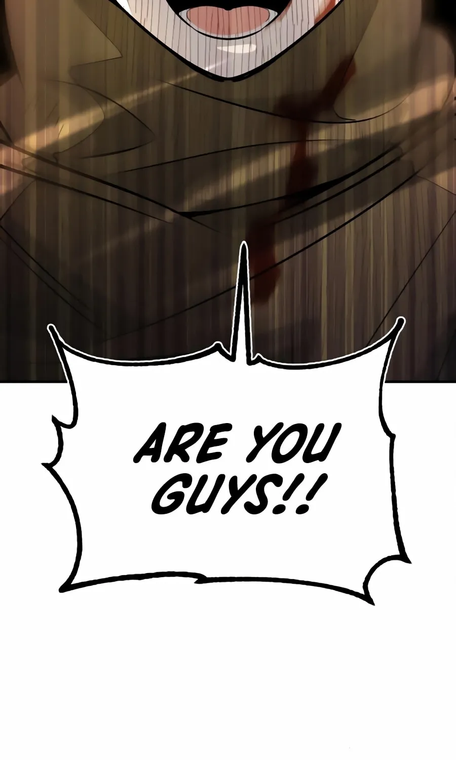66,666 Years: Advent of the Dark Mage Chapter 29 page 51 - 