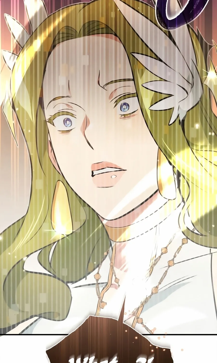66,666 Years: Advent of the Dark Mage Chapter 29 page 53 - 