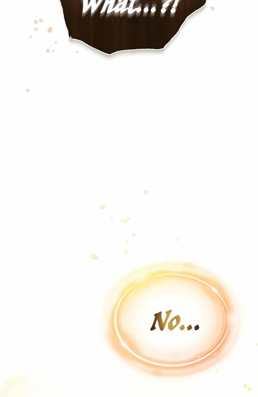 66,666 Years: Advent of the Dark Mage Chapter 29 page 54 - 
