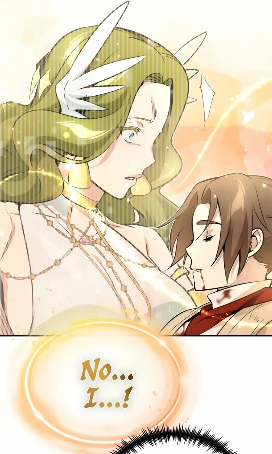 66,666 Years: Advent of the Dark Mage Chapter 29 page 55 - 