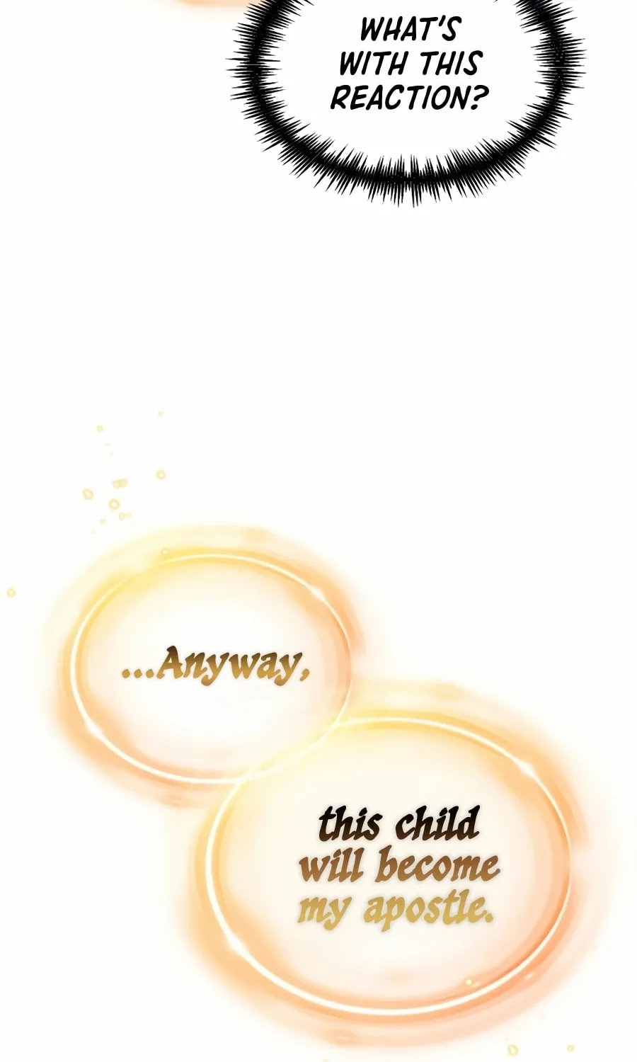 66,666 Years: Advent of the Dark Mage Chapter 29 page 56 - 