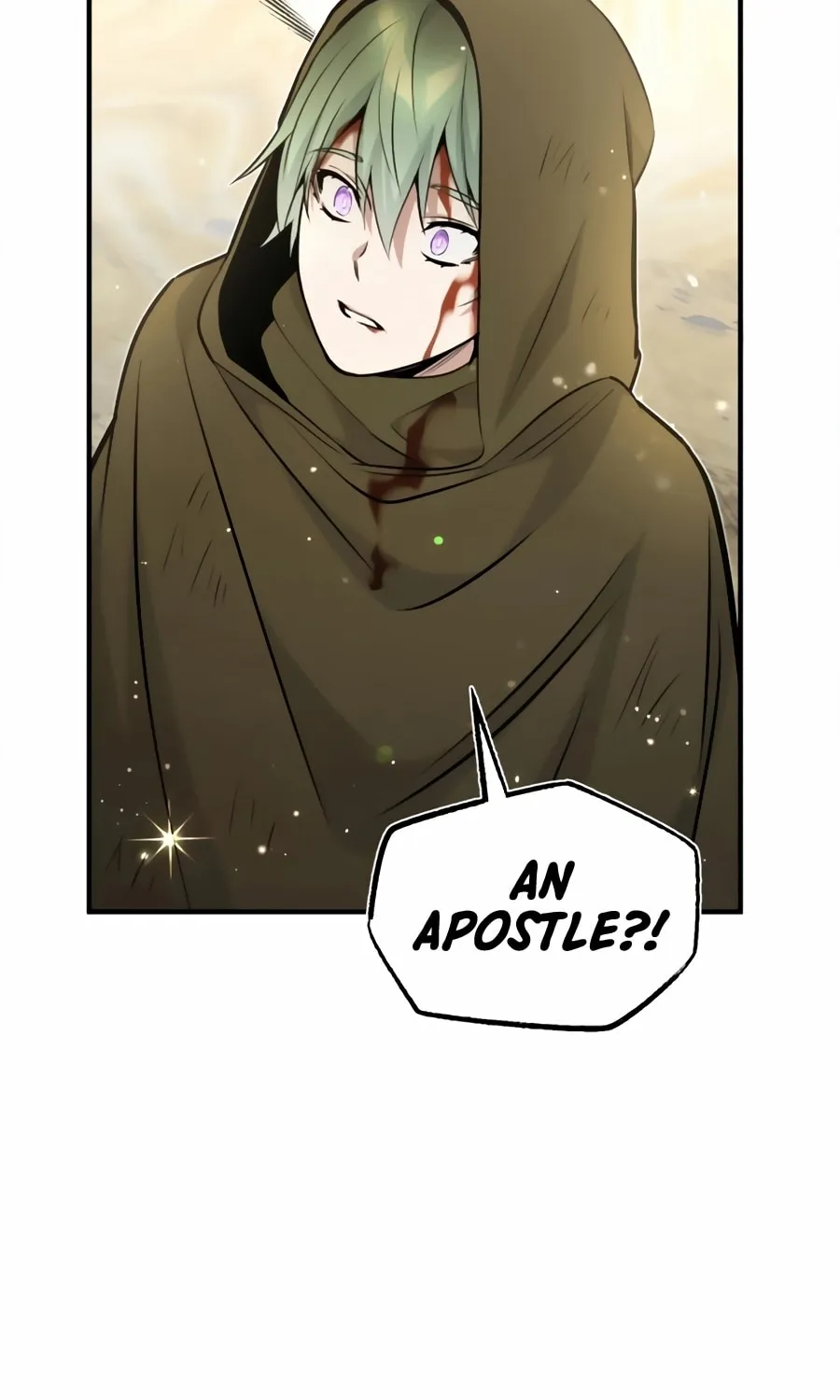 66,666 Years: Advent of the Dark Mage Chapter 29 page 58 - 