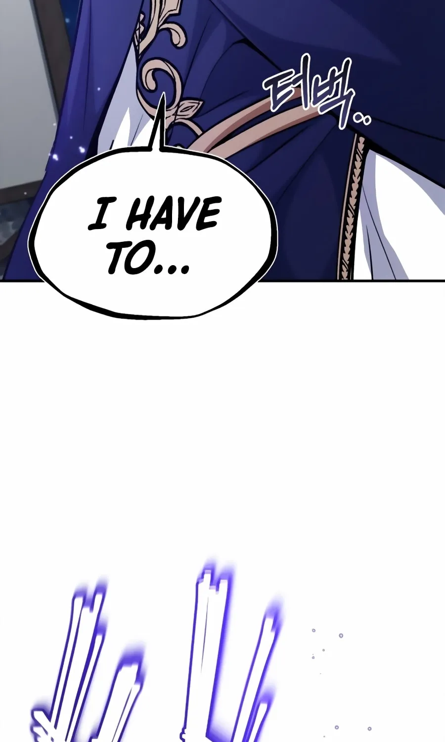 66,666 Years: Advent of the Dark Mage Chapter 29 page 7 - 