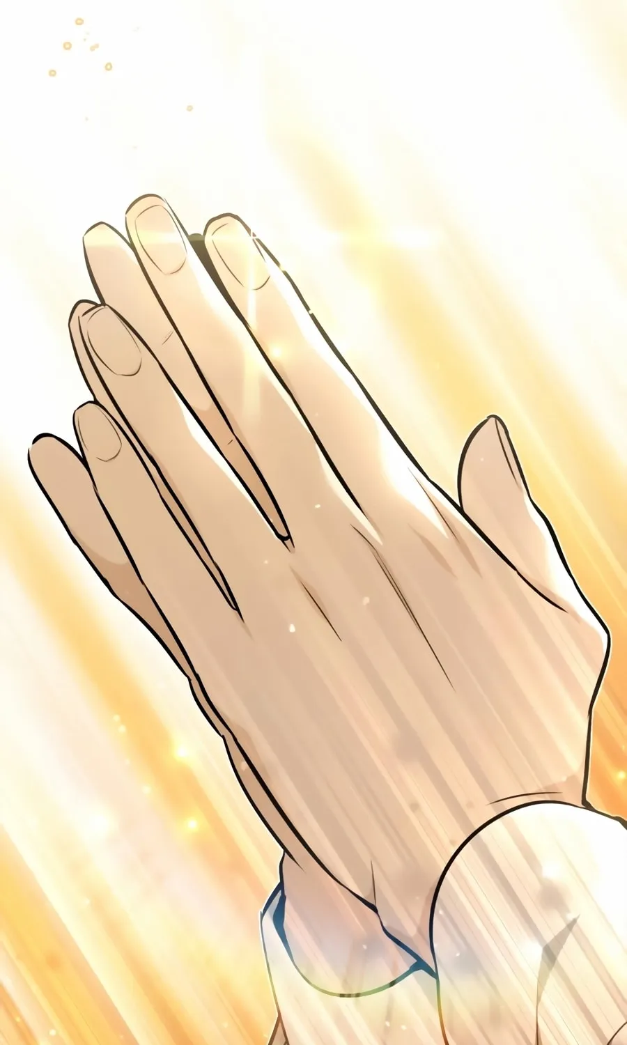 66,666 Years: Advent of the Dark Mage Chapter 29 page 64 - 